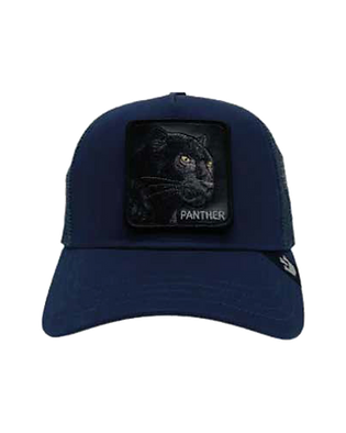 GOORIN BROS panther