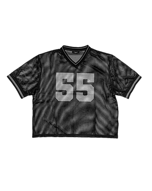 GIVOVA PRJCT jersey 55