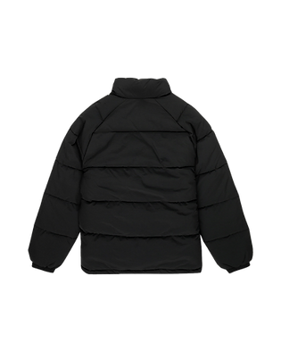 ELEMENT legacy puffer