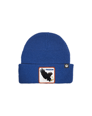 GOORIN BROS freedom beanie