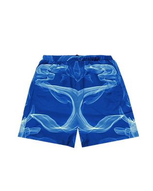 GIVOVA PRJCT short