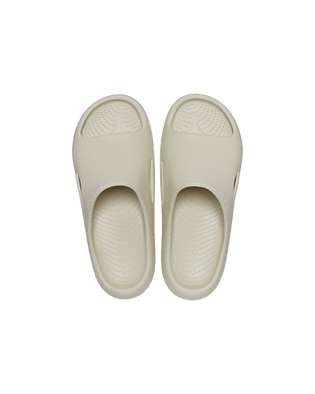 CROCS mellow slide