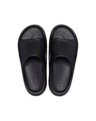 CROCS mellow slide