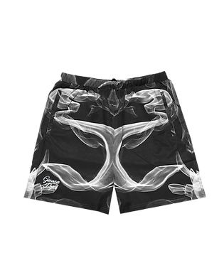 GIVOVA PRJCT short