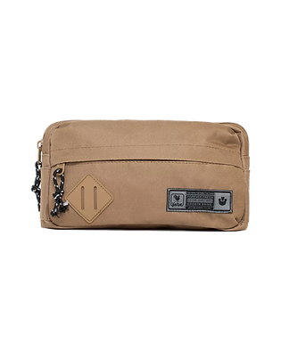 GOORIN BROS king waistbag