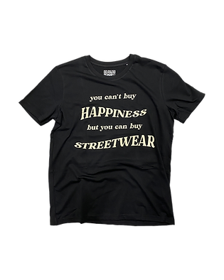 GSTORE streetwear