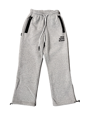 SHOE sports tech pant