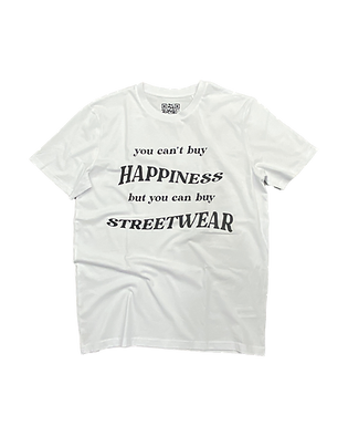 GSTORE streetwear