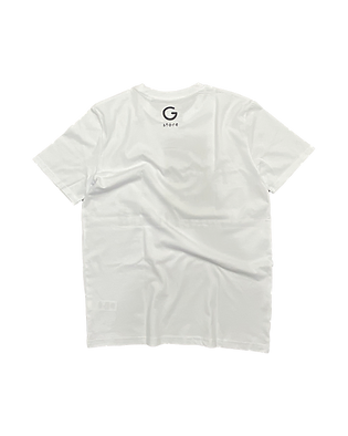 GSTORE streetwear