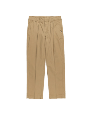 ELEMENT relaxed chino