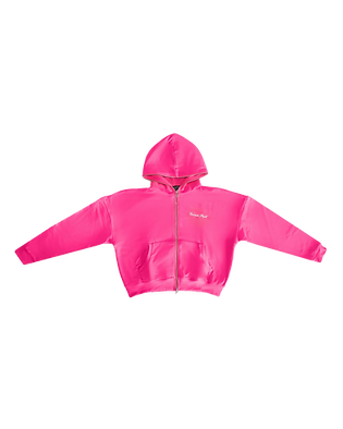 GIVOVA PRJCT full zip