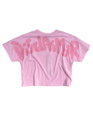 DISCLAIMER cropped wmns