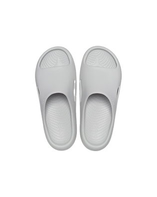 CROCS mellow slide