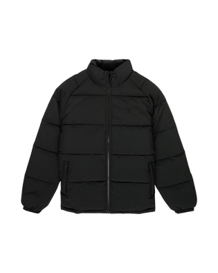 ELEMENT legacy puffer