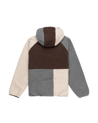 ELEMENT sherpa reversible