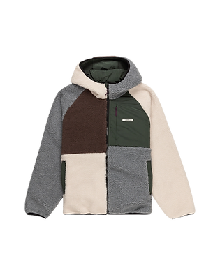 ELEMENT sherpa reversible