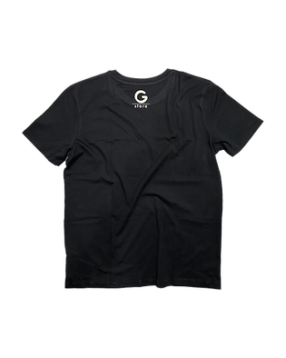 GSTORE streetwear