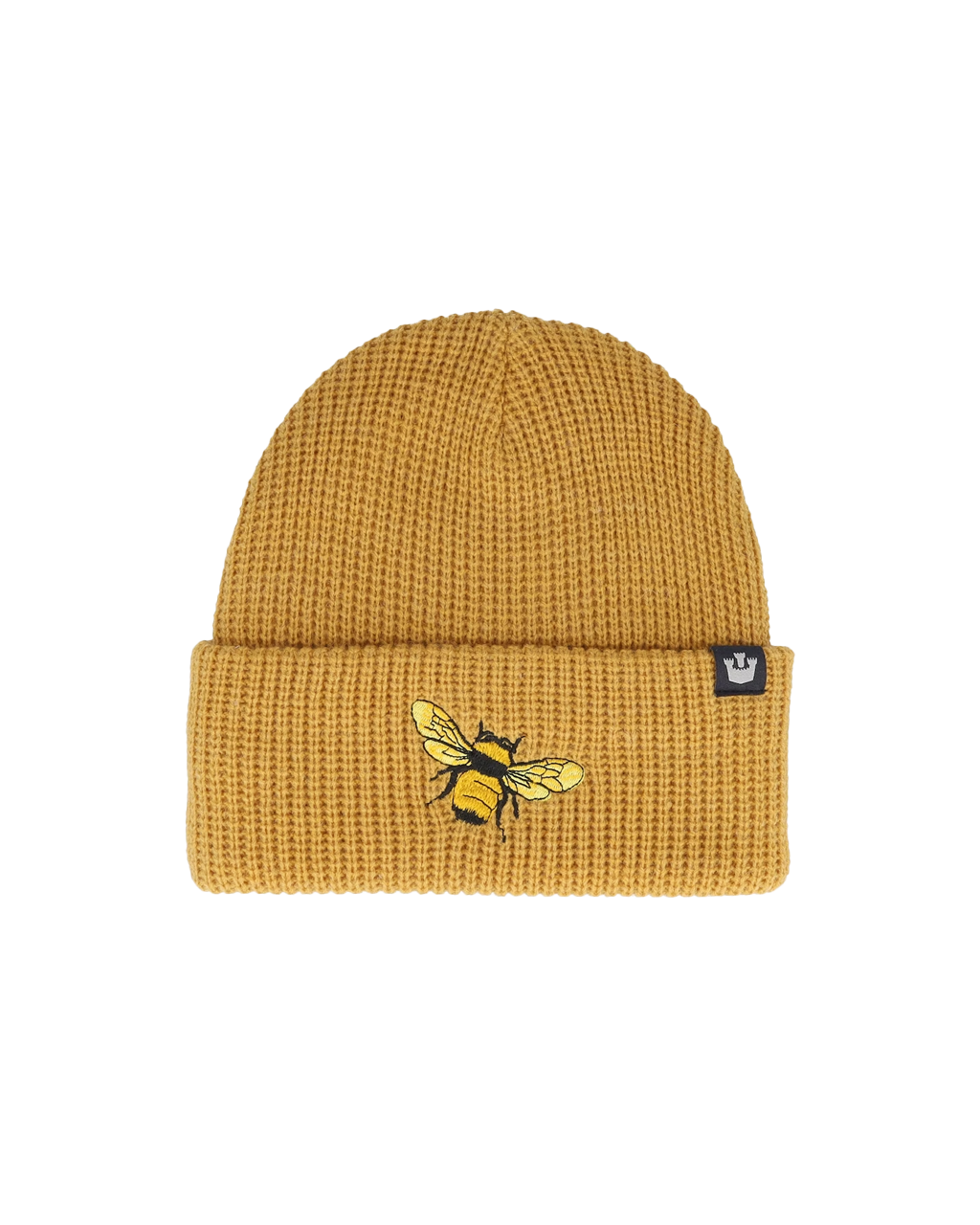 GOORIN BROS bee beanie