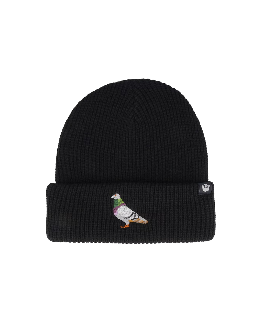 GOORIN BROS pigen beanie